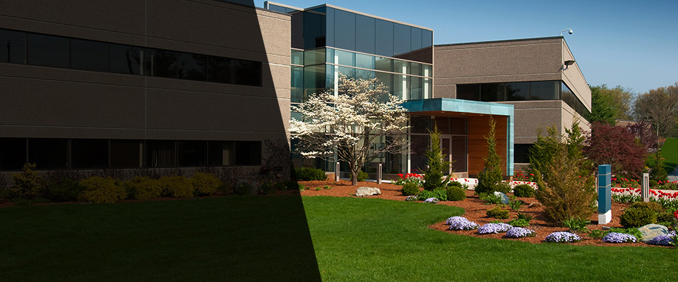 Harrodsburg Landscapers